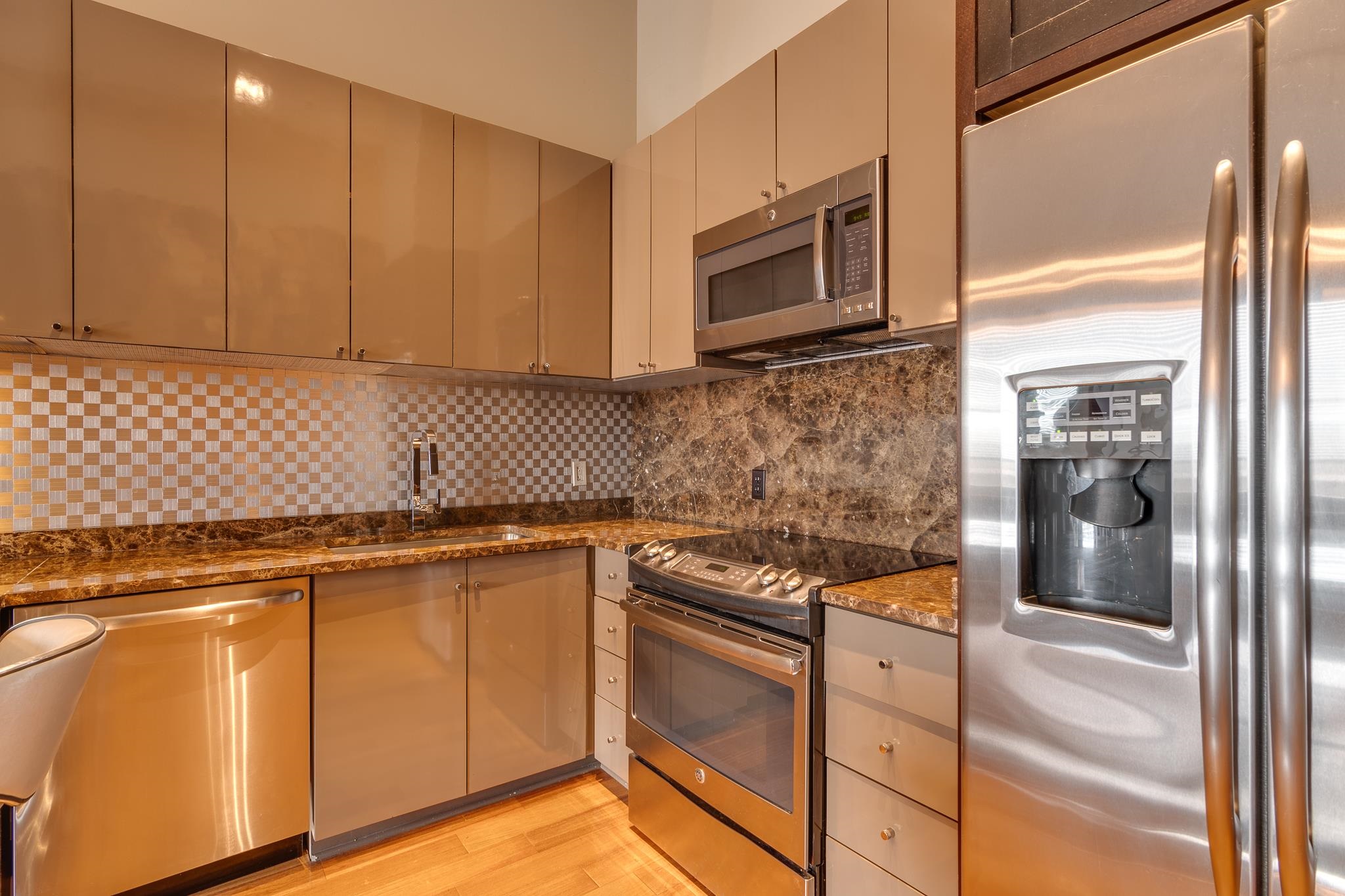 505 TENNESSEE ST Unit: 406