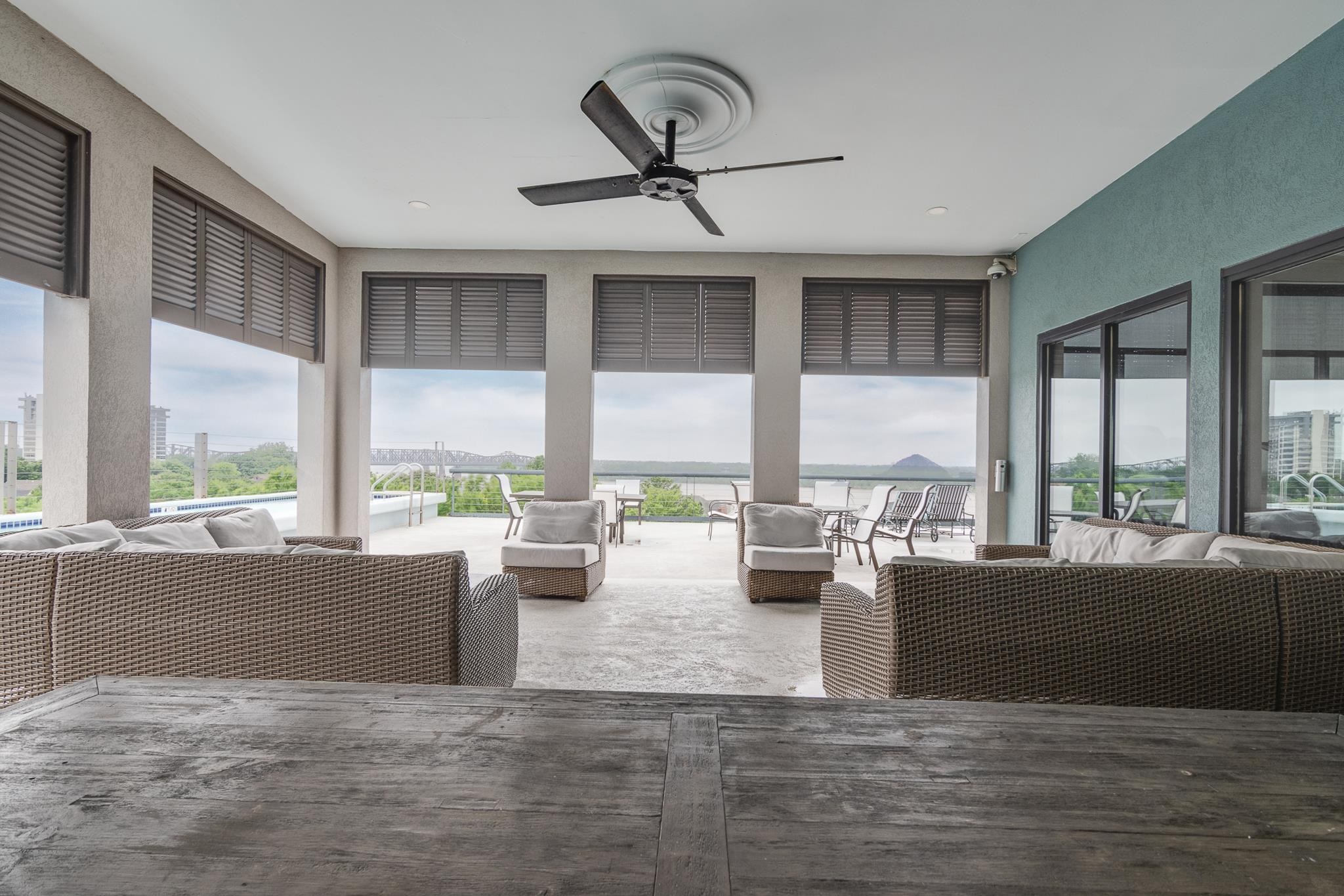 505 TENNESSEE ST Unit: 406