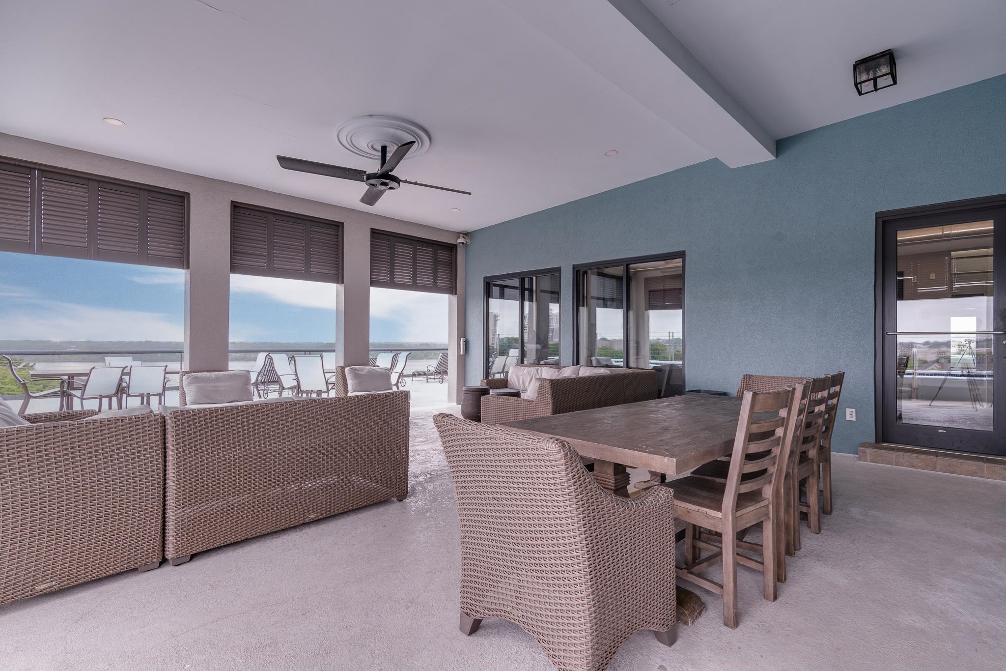 505 TENNESSEE ST Unit: 406