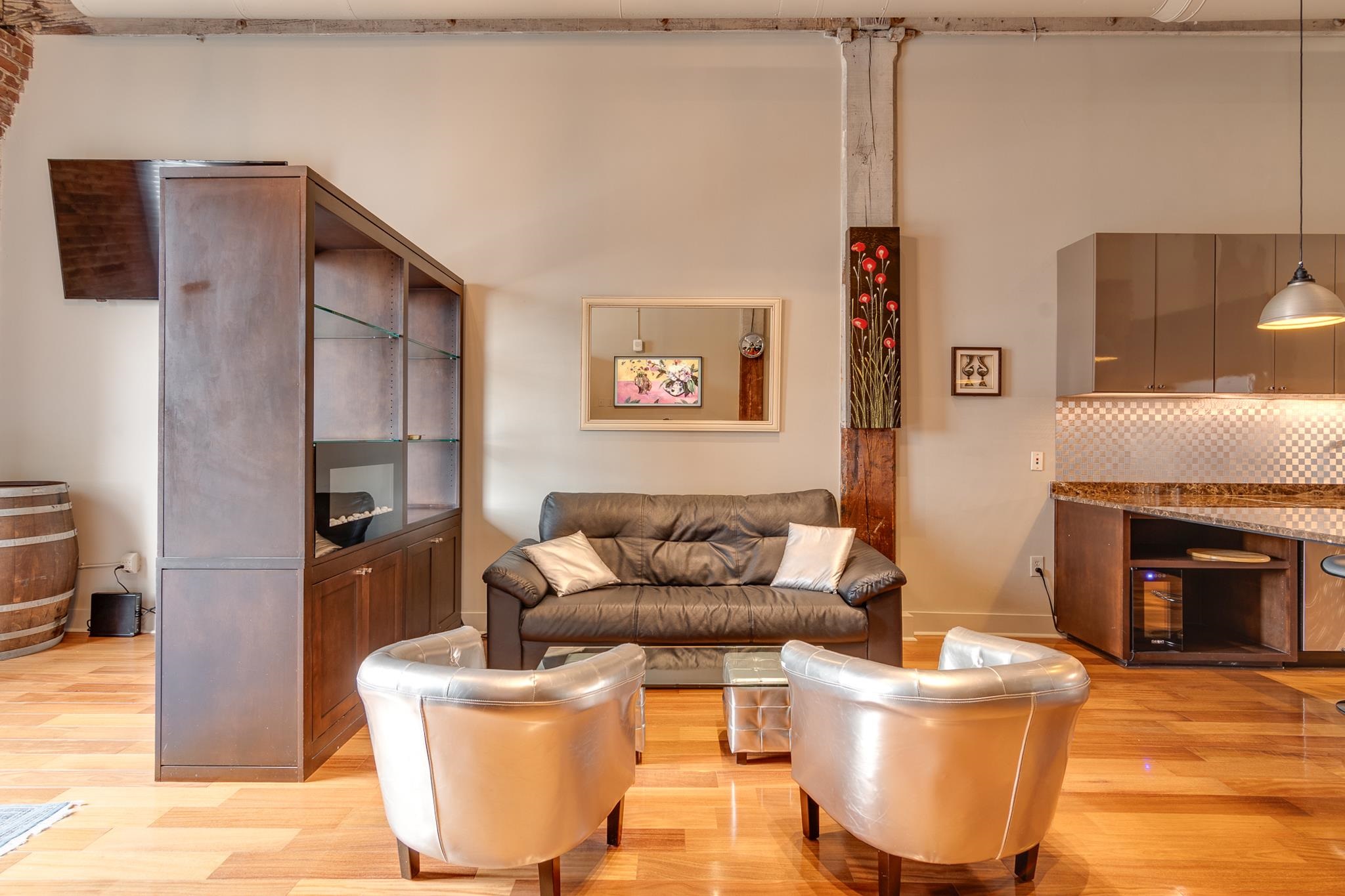 505 TENNESSEE ST Unit: 406