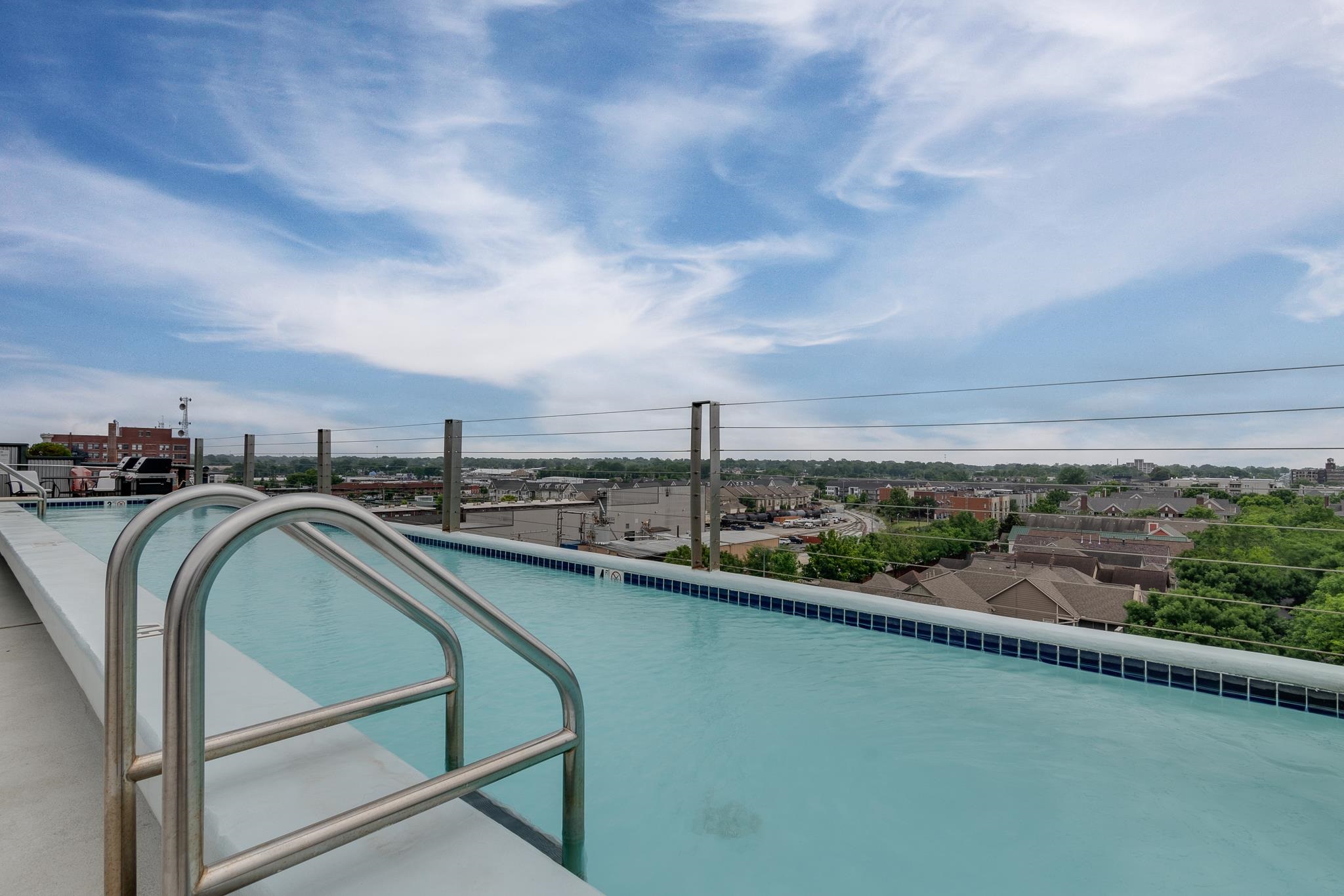 505 TENNESSEE ST Unit: 406