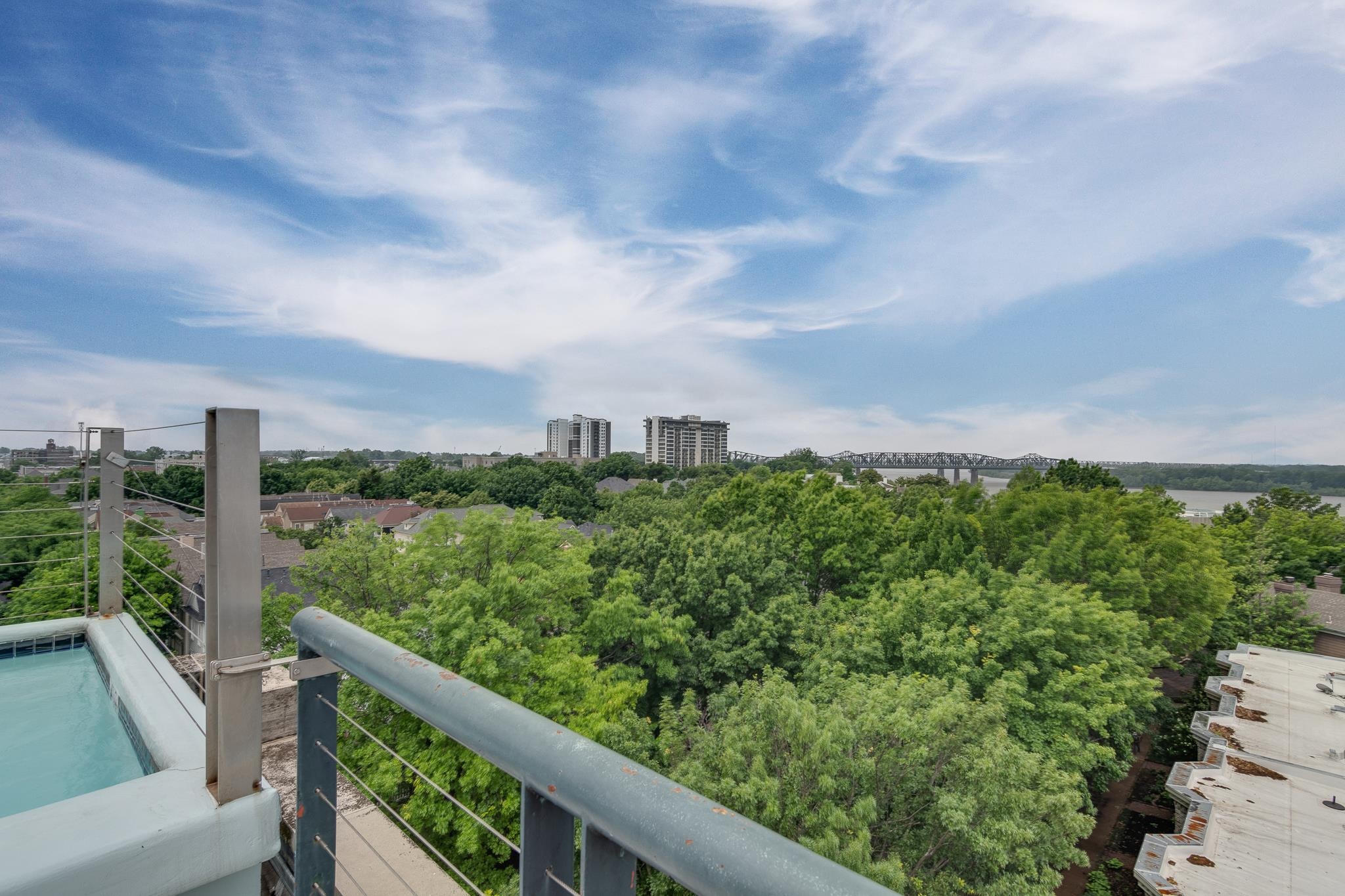 505 TENNESSEE ST Unit: 406