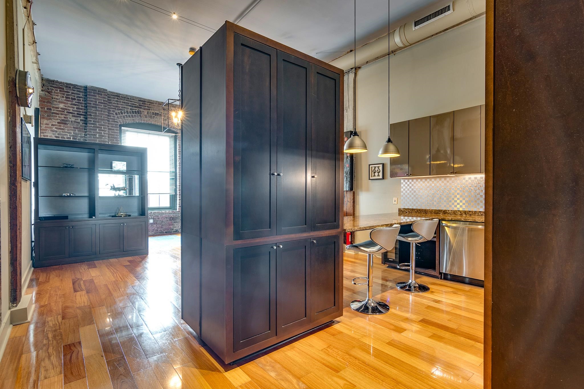 505 TENNESSEE ST Unit: 406