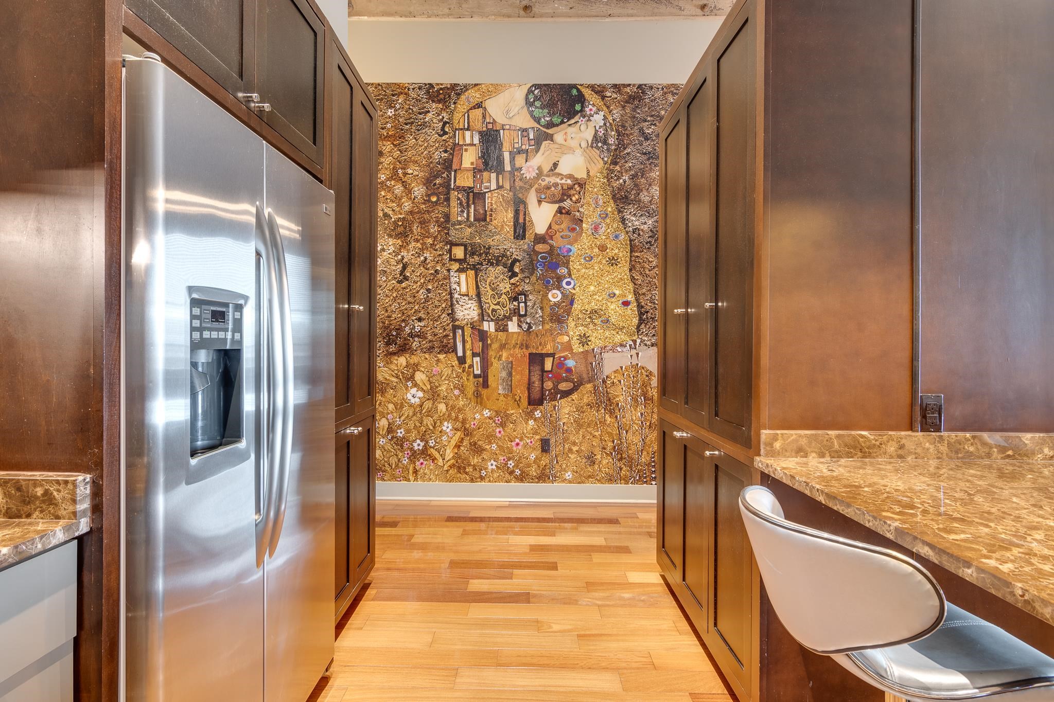 505 TENNESSEE ST Unit: 406