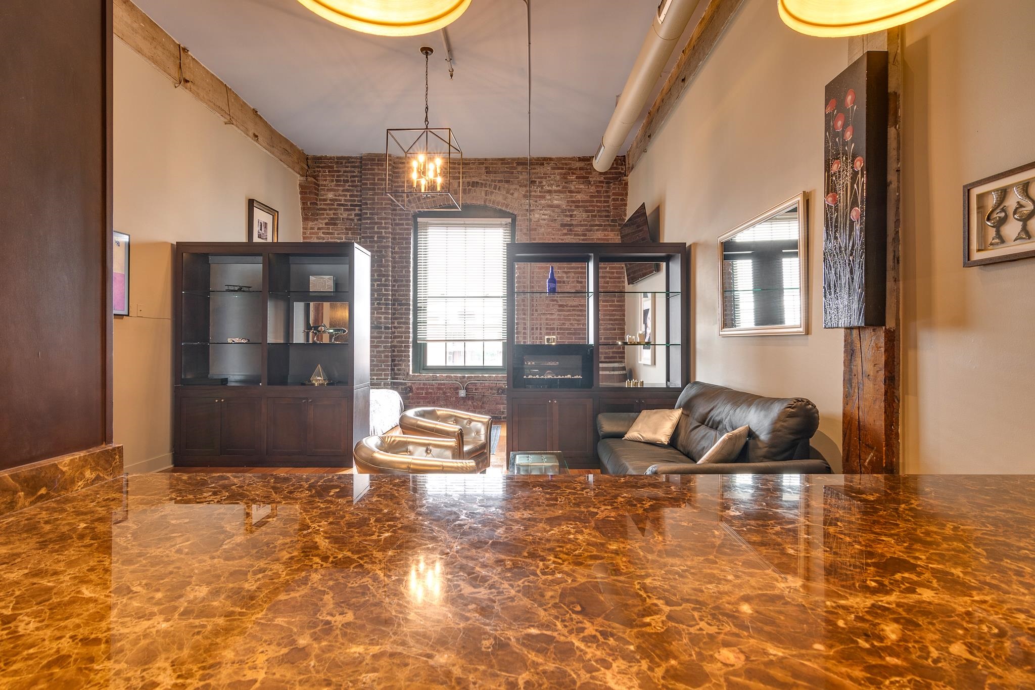 505 TENNESSEE ST Unit: 406