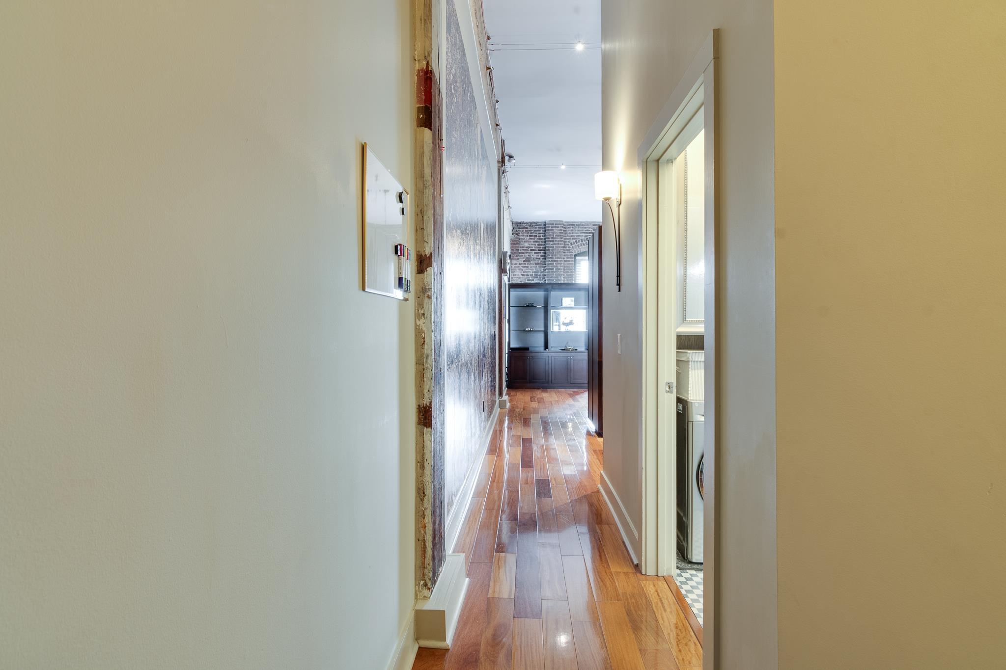 505 TENNESSEE ST Unit: 406