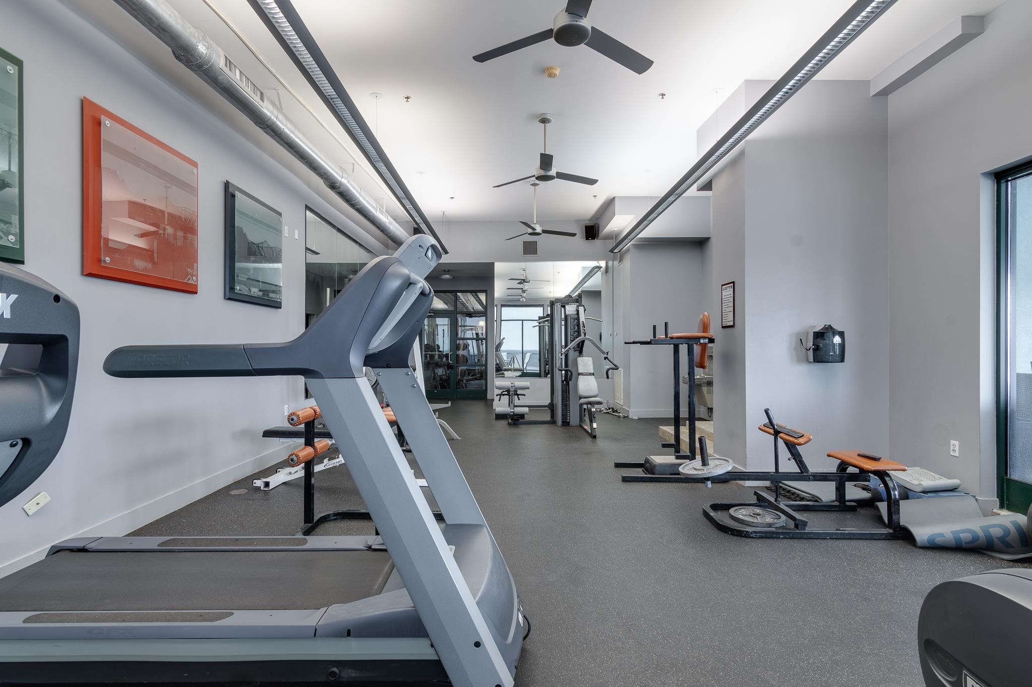 505 TENNESSEE ST Unit: 406