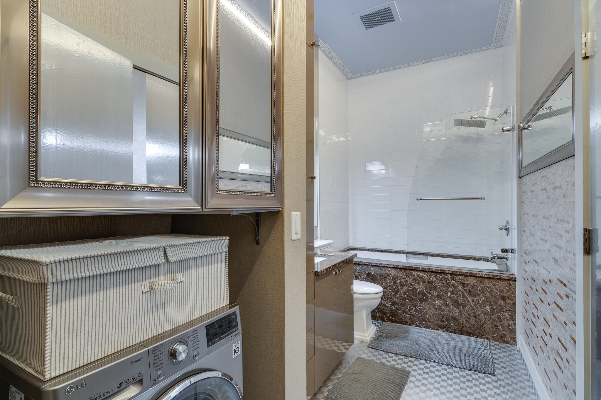 505 TENNESSEE ST Unit: 406