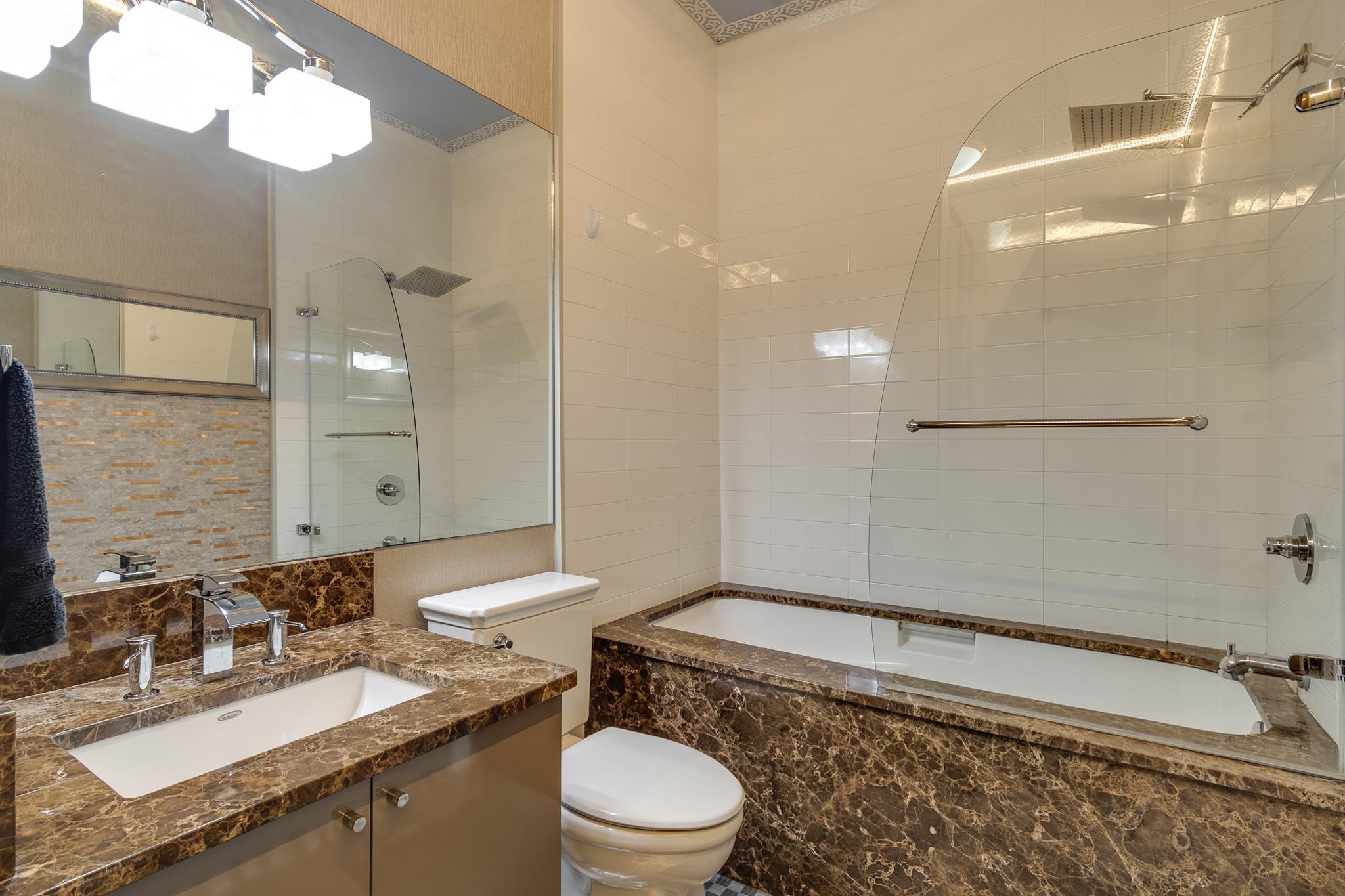 505 TENNESSEE ST Unit: 406