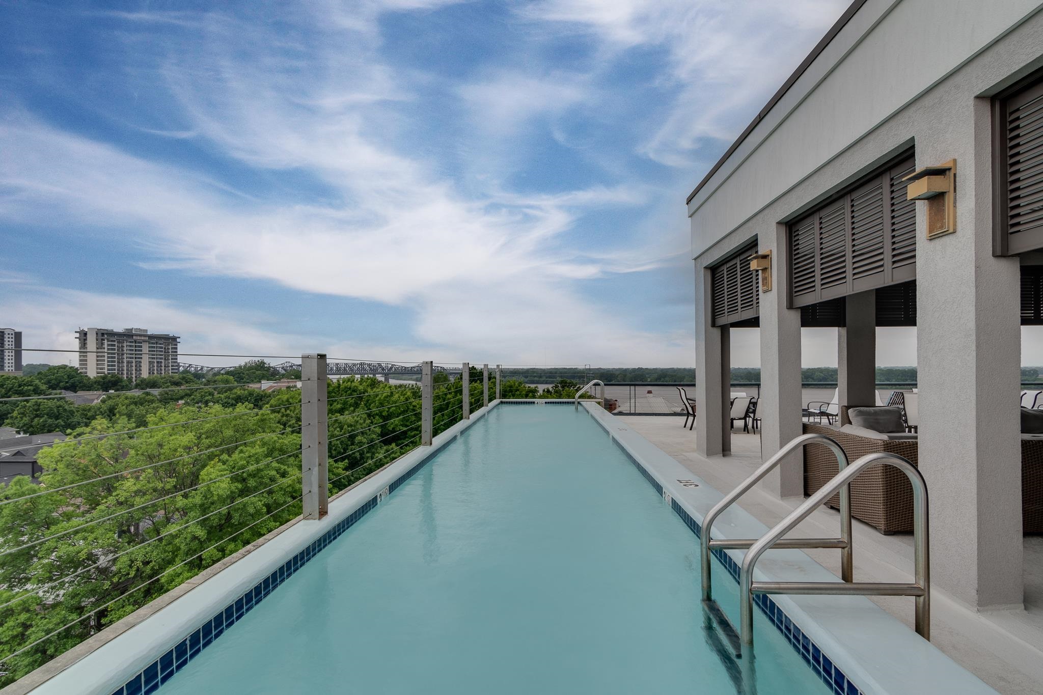 505 TENNESSEE ST Unit: 406