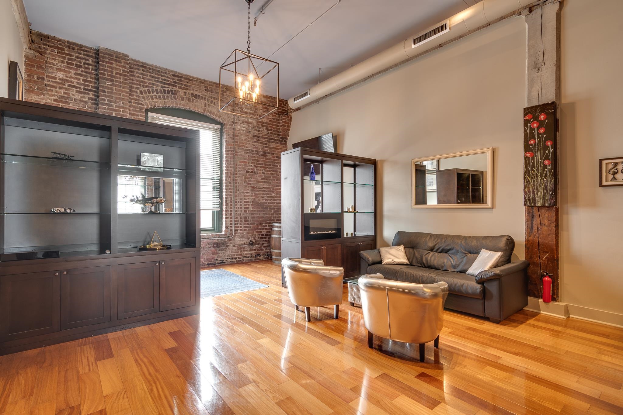 505 TENNESSEE ST Unit: 406