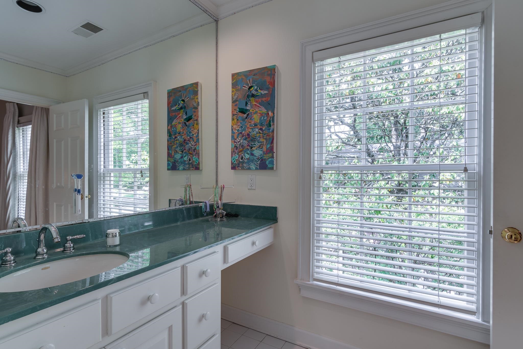 43 CHEROKEE DR