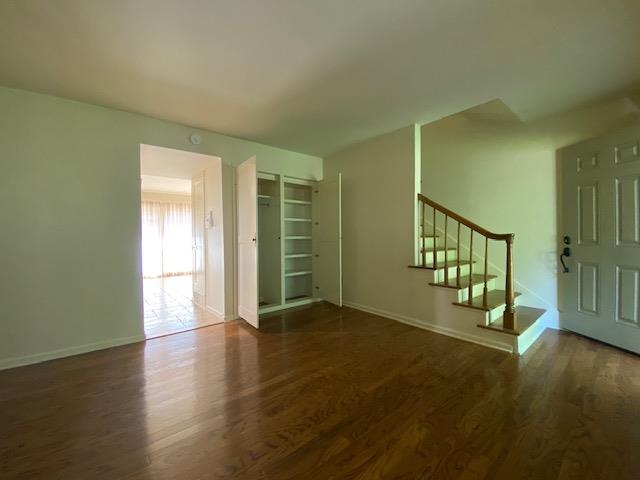 1943 RHINELAND DR Unit: 37