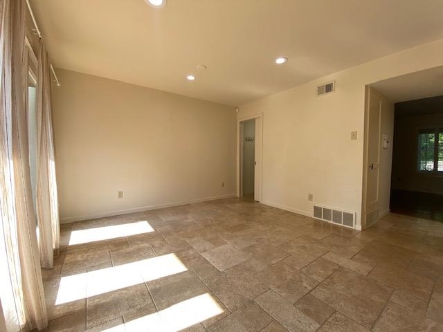 1943 RHINELAND DR Unit: 37