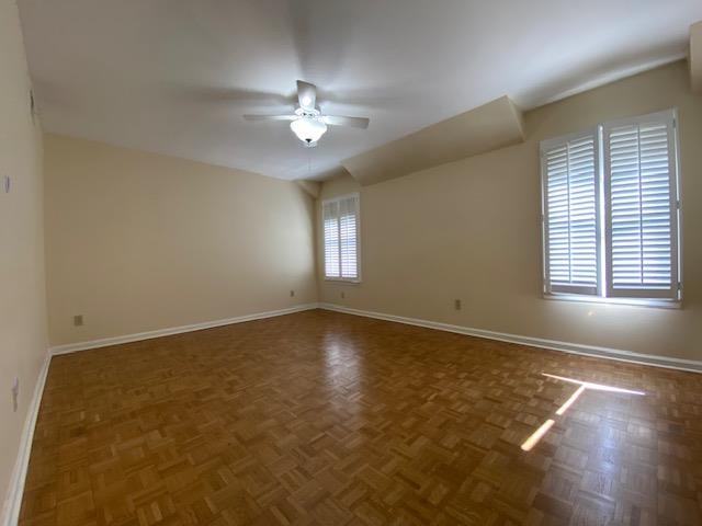 1943 RHINELAND DR Unit: 37