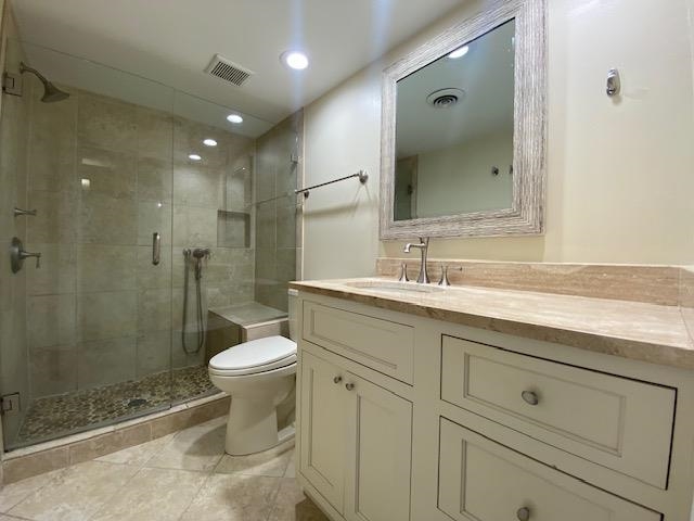 1943 RHINELAND DR Unit: 37