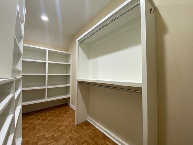 1943 RHINELAND DR Unit: 37