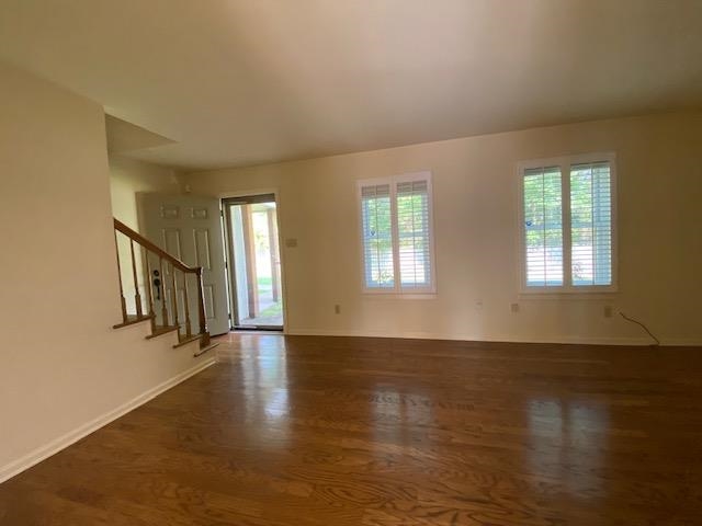 1943 RHINELAND DR Unit: 37