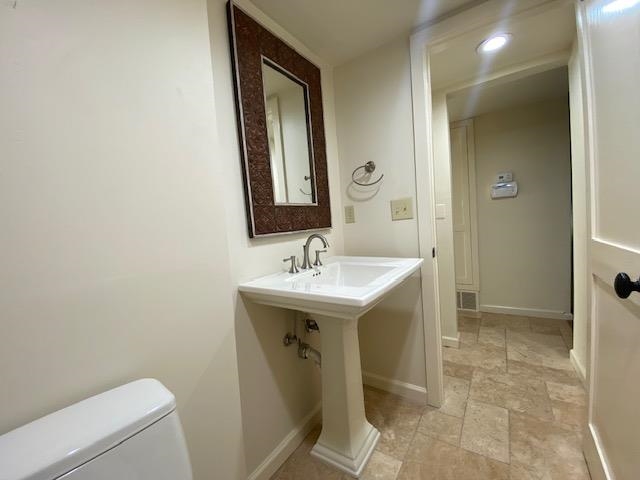 1943 RHINELAND DR Unit: 37