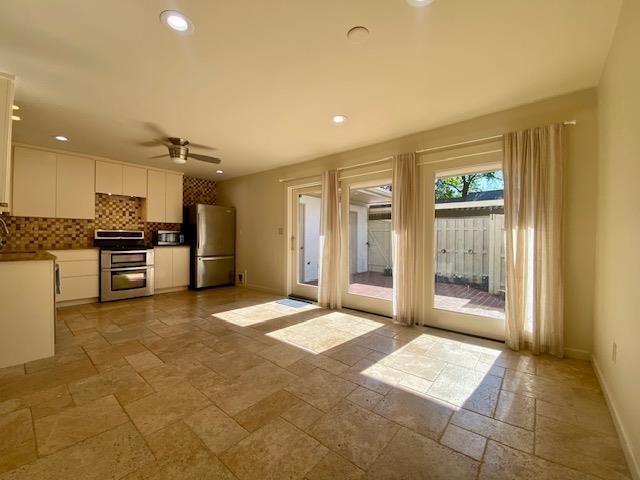 1943 RHINELAND DR Unit: 37