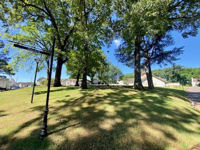 1943 RHINELAND DR Unit: 37