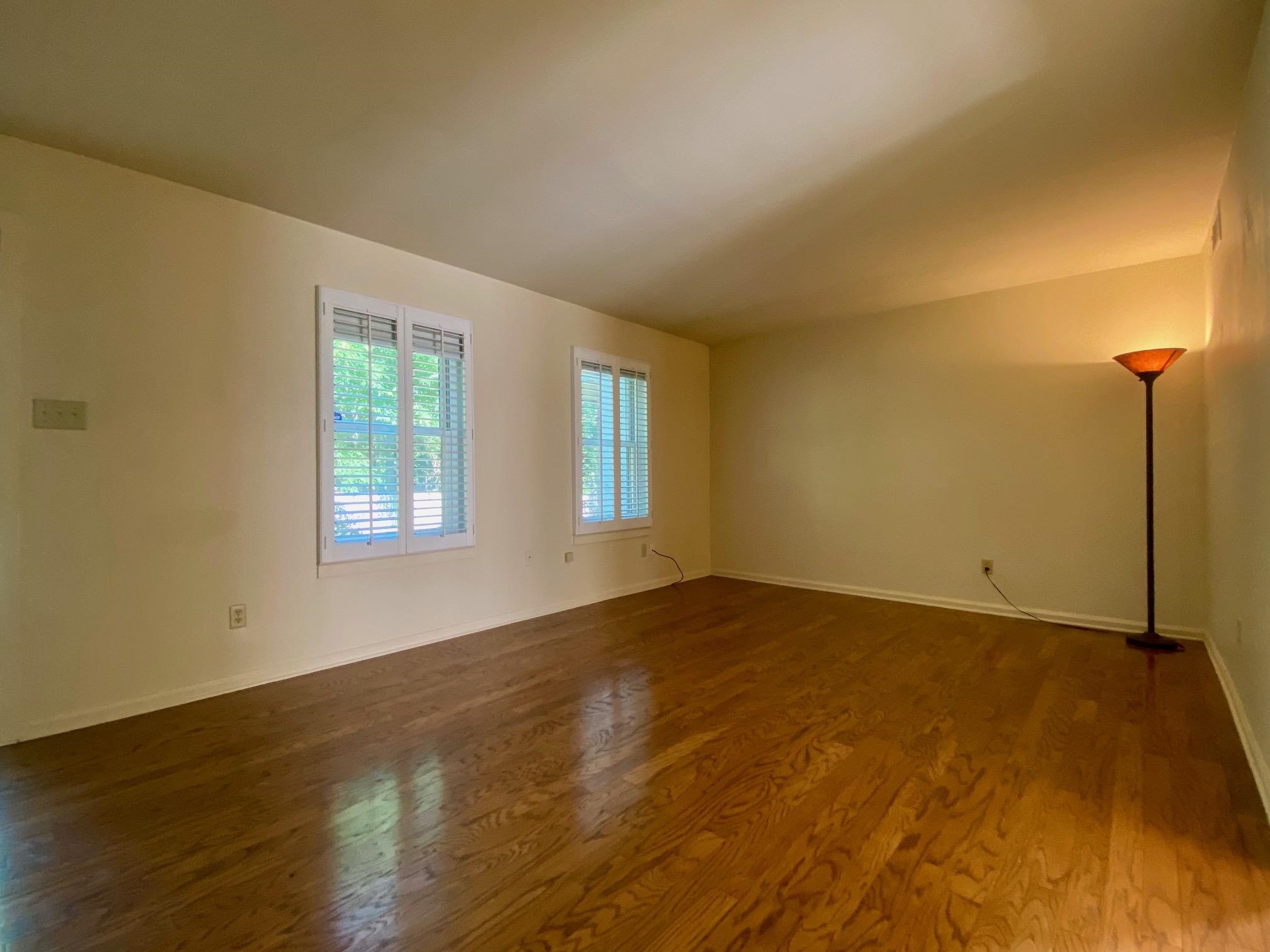 1943 RHINELAND DR Unit: 37