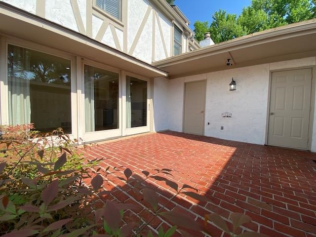 1943 RHINELAND DR Unit: 37