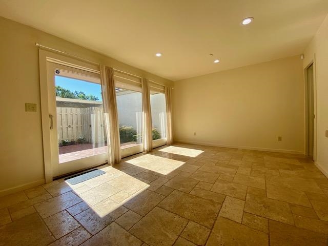 1943 RHINELAND DR Unit: 37