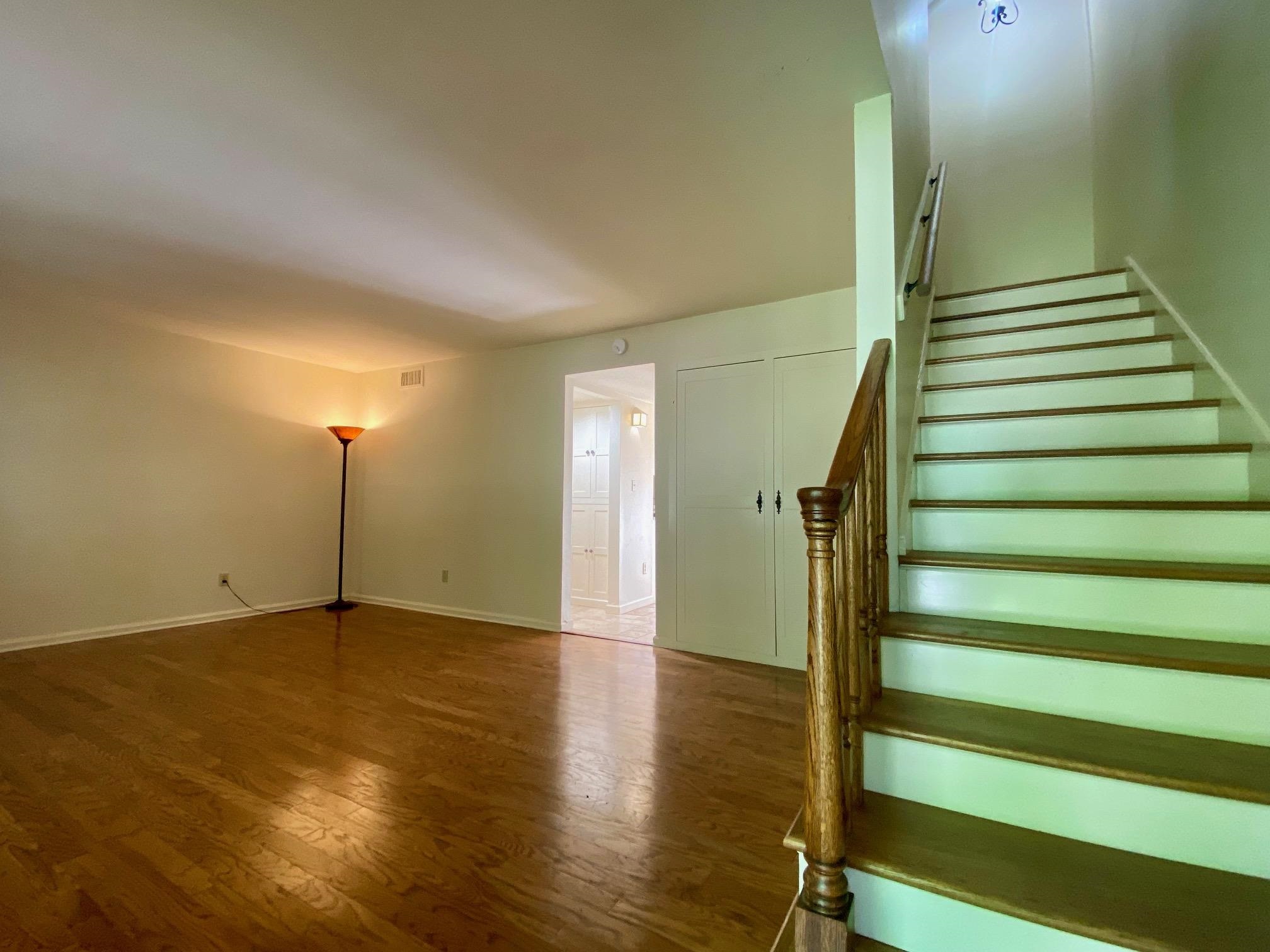 1943 RHINELAND DR Unit: 37