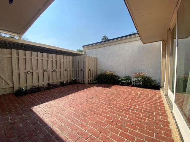 1943 RHINELAND DR Unit: 37