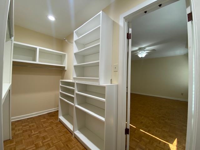 1943 RHINELAND DR Unit: 37