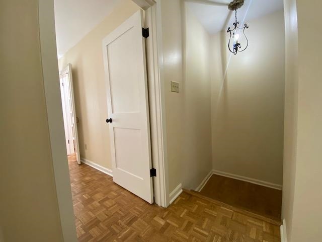 1943 RHINELAND DR Unit: 37