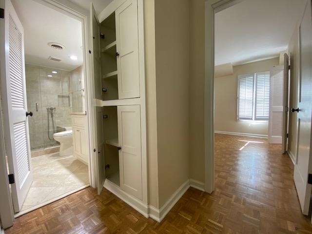 1943 RHINELAND DR Unit: 37