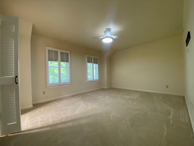 1943 RHINELAND DR Unit: 37