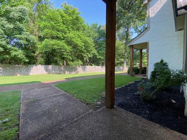 1943 RHINELAND DR Unit: 37