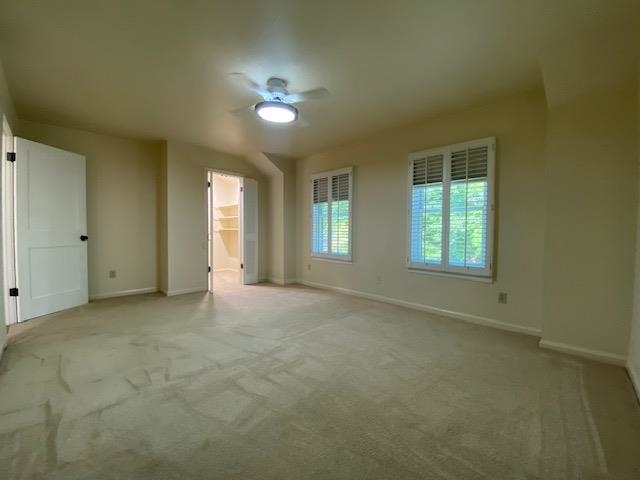 1943 RHINELAND DR Unit: 37