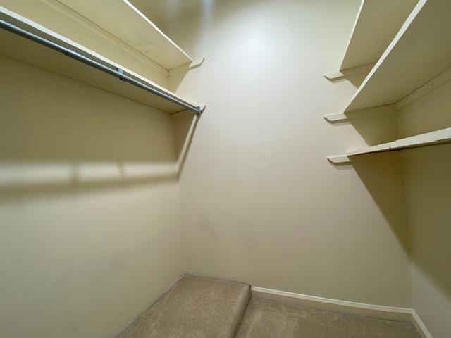 1943 RHINELAND DR Unit: 37