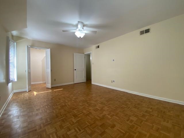 1943 RHINELAND DR Unit: 37