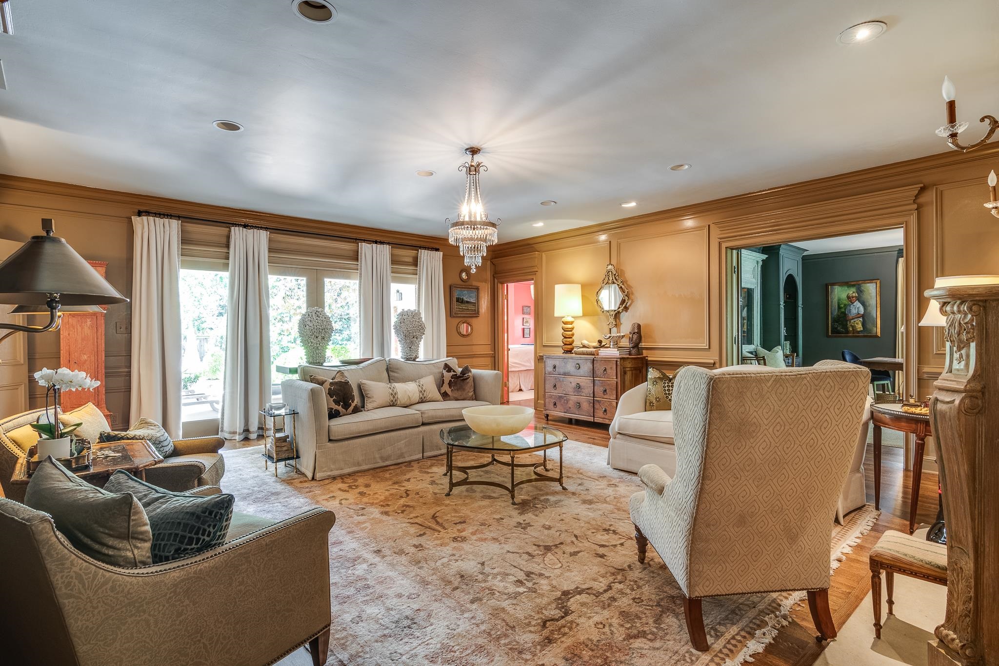 76 LOMBARDY RD