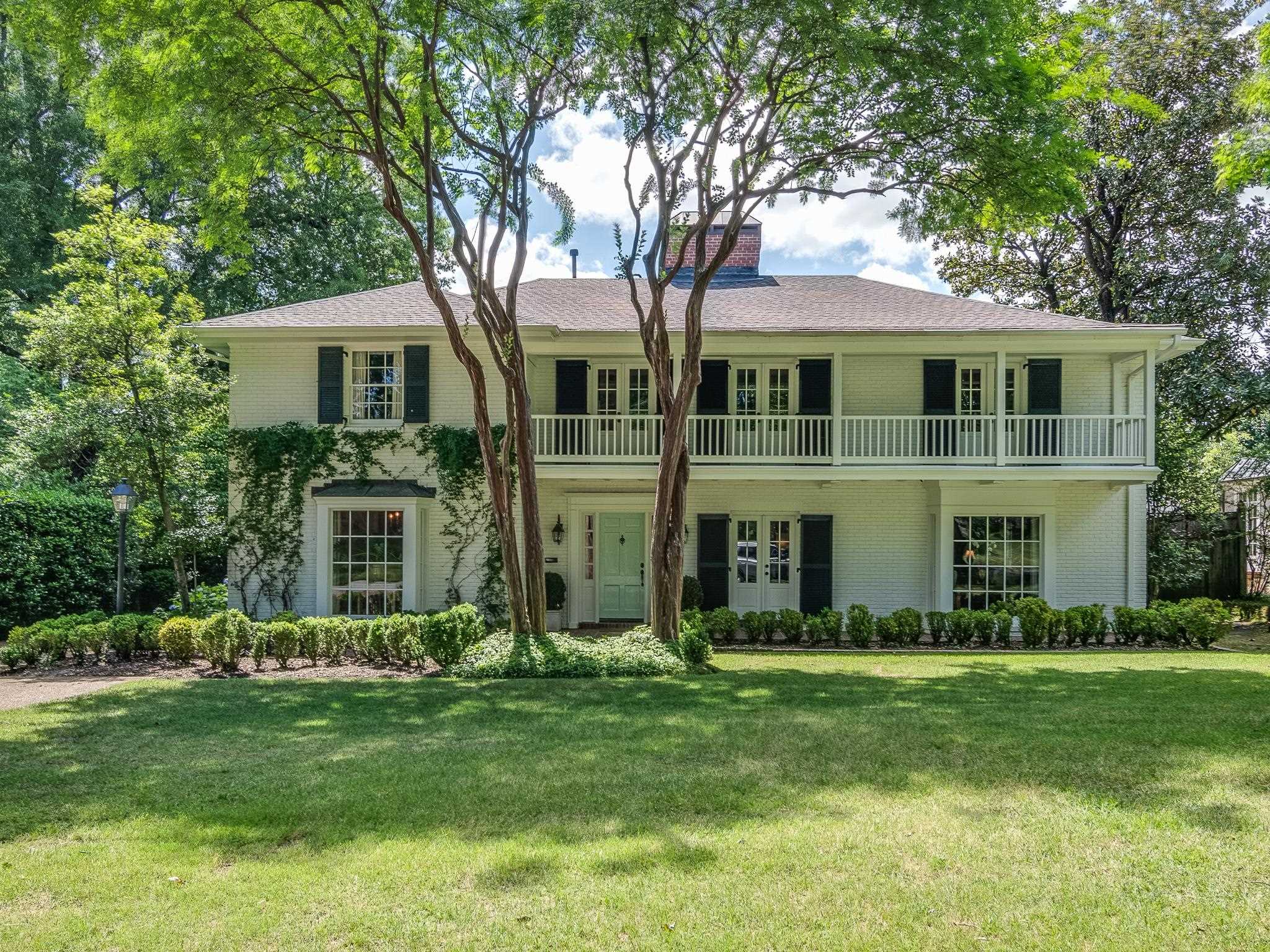 76 LOMBARDY RD