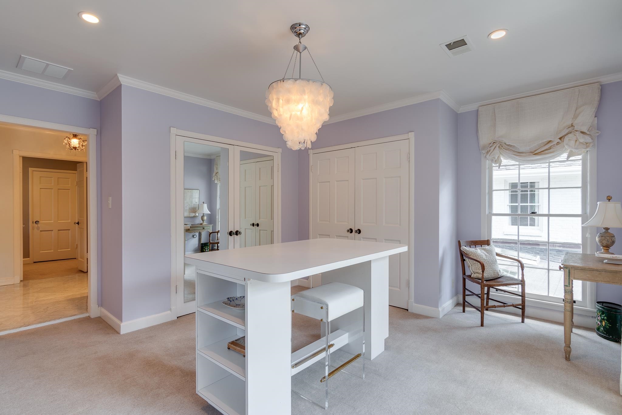 76 LOMBARDY RD