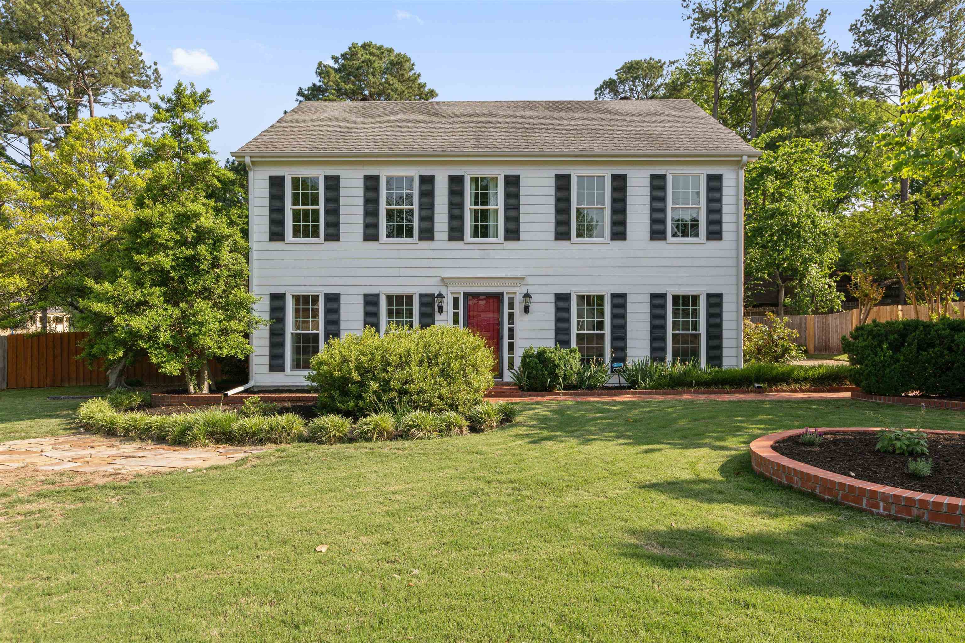 7540 NESHOBA RD