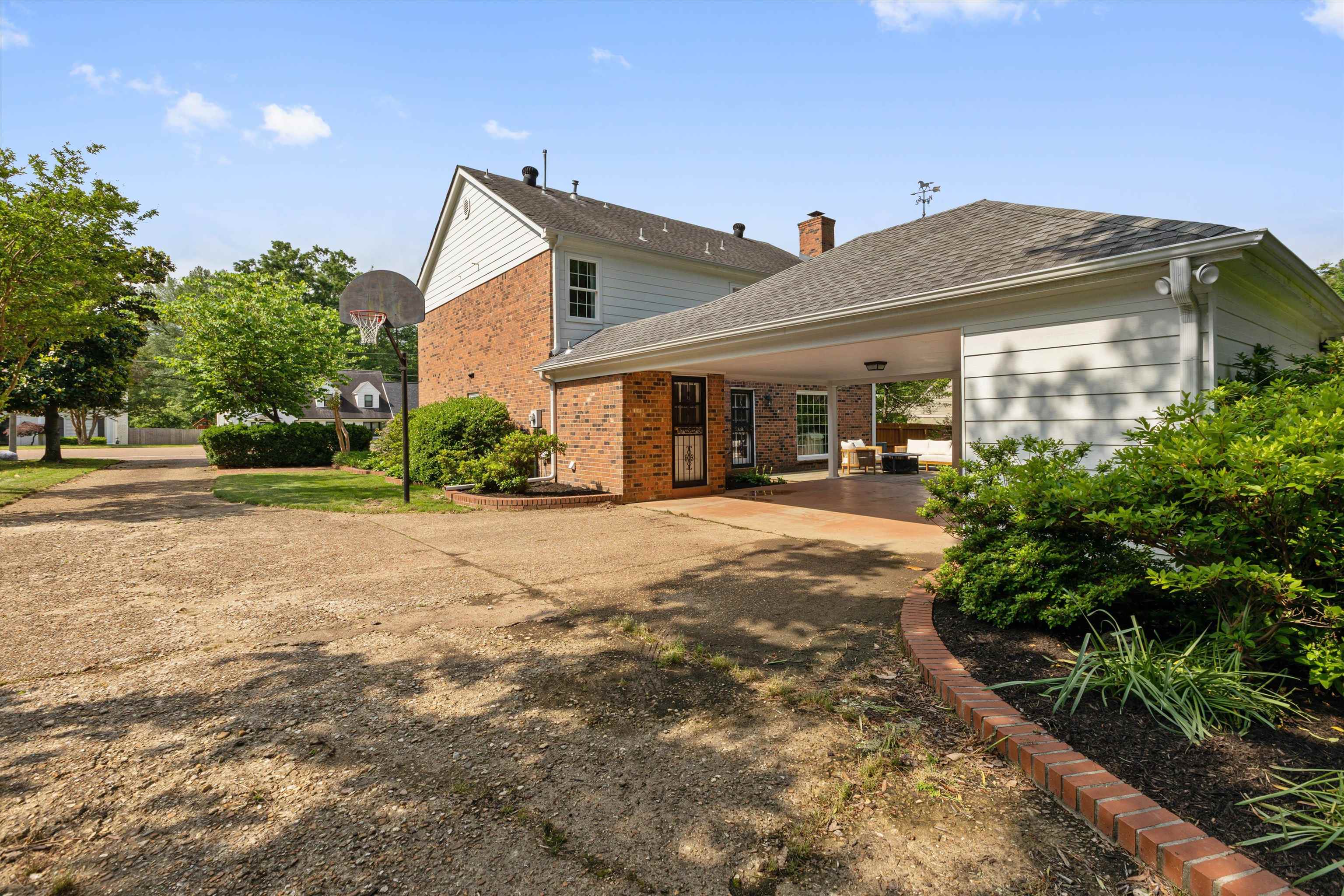 7540 NESHOBA RD