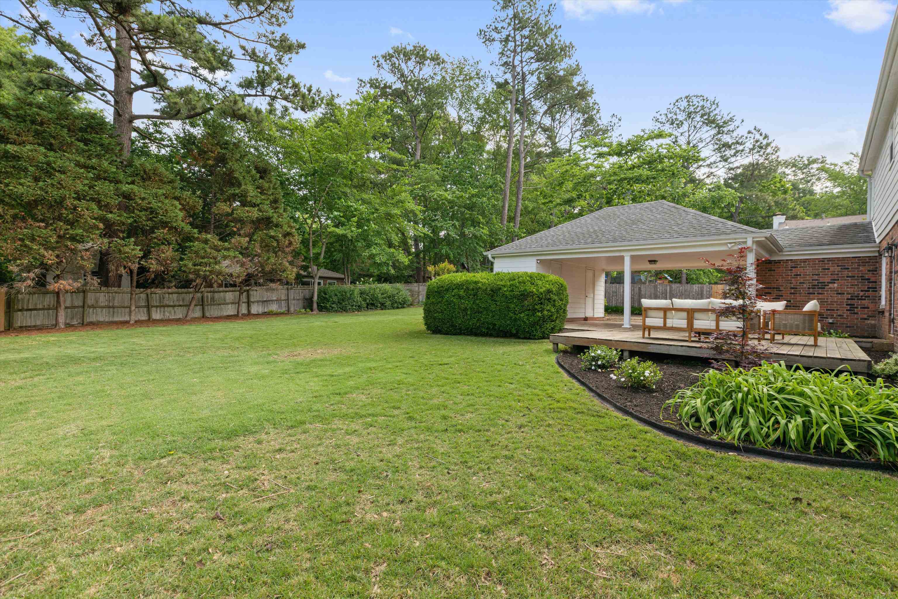 7540 NESHOBA RD
