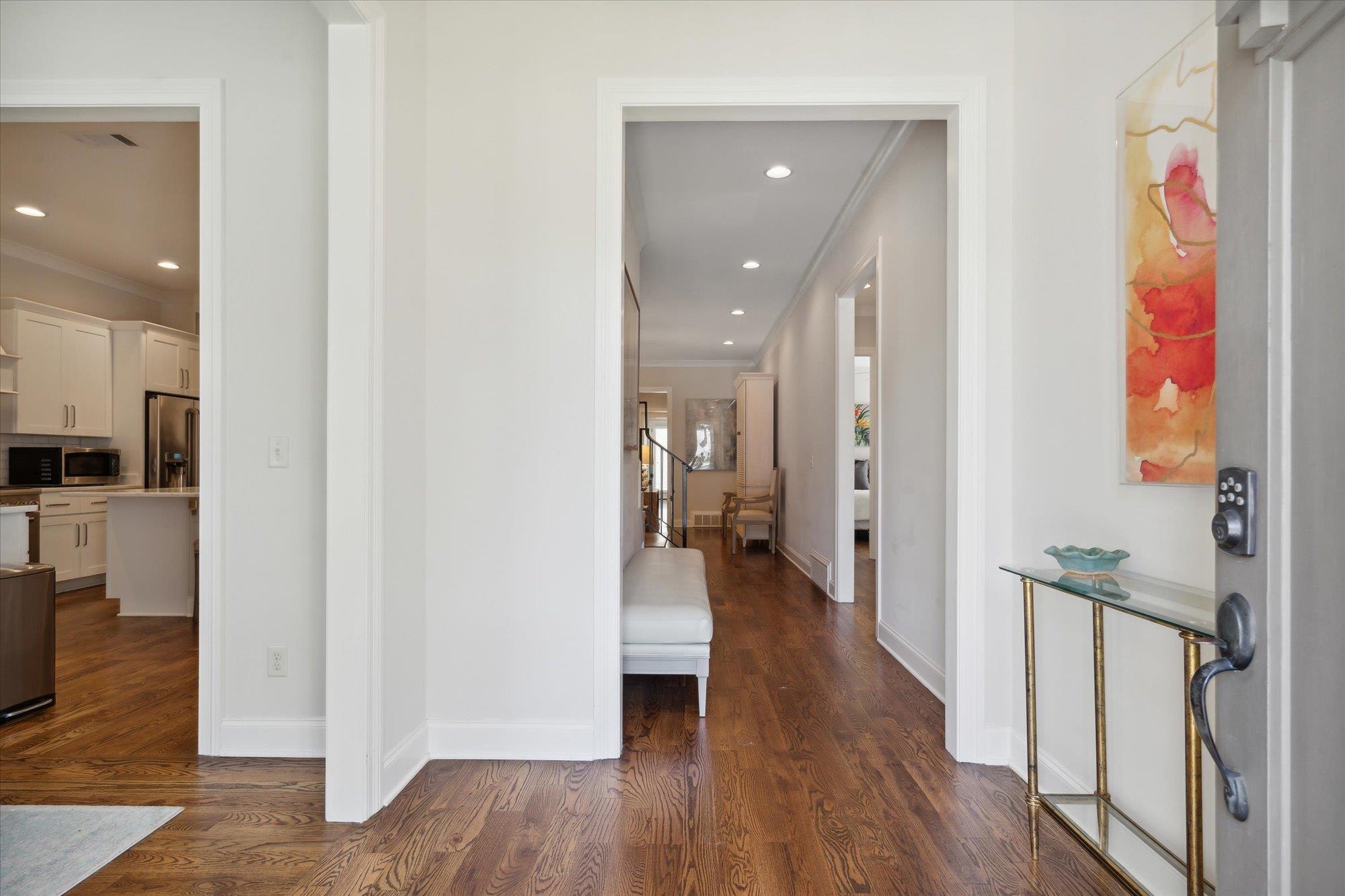 3588 HIGHLAND PARK PL