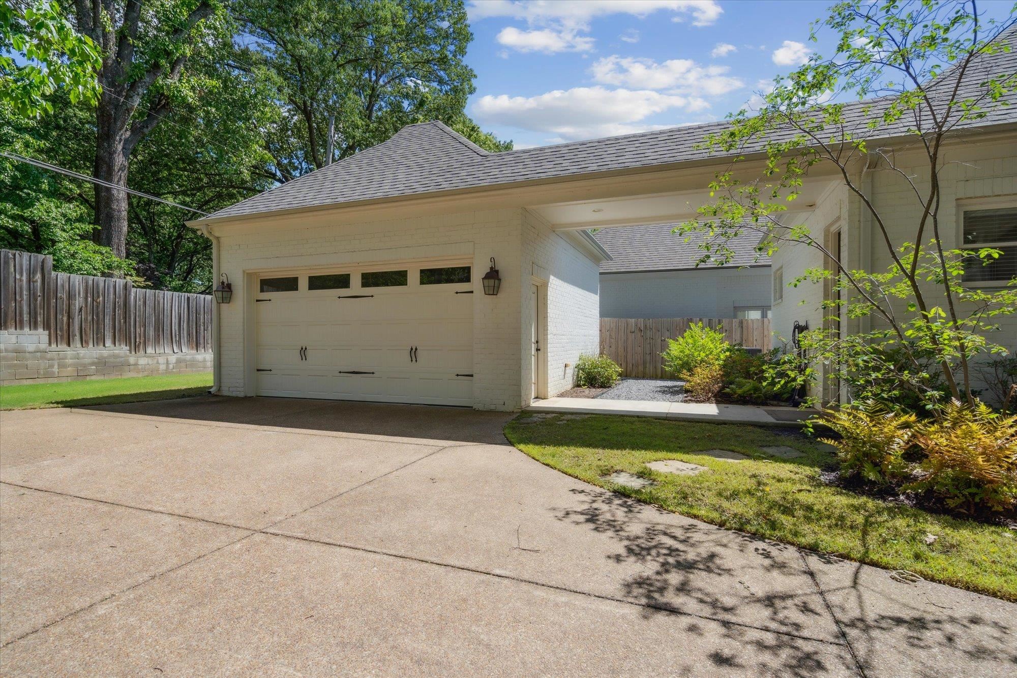 3588 HIGHLAND PARK PL