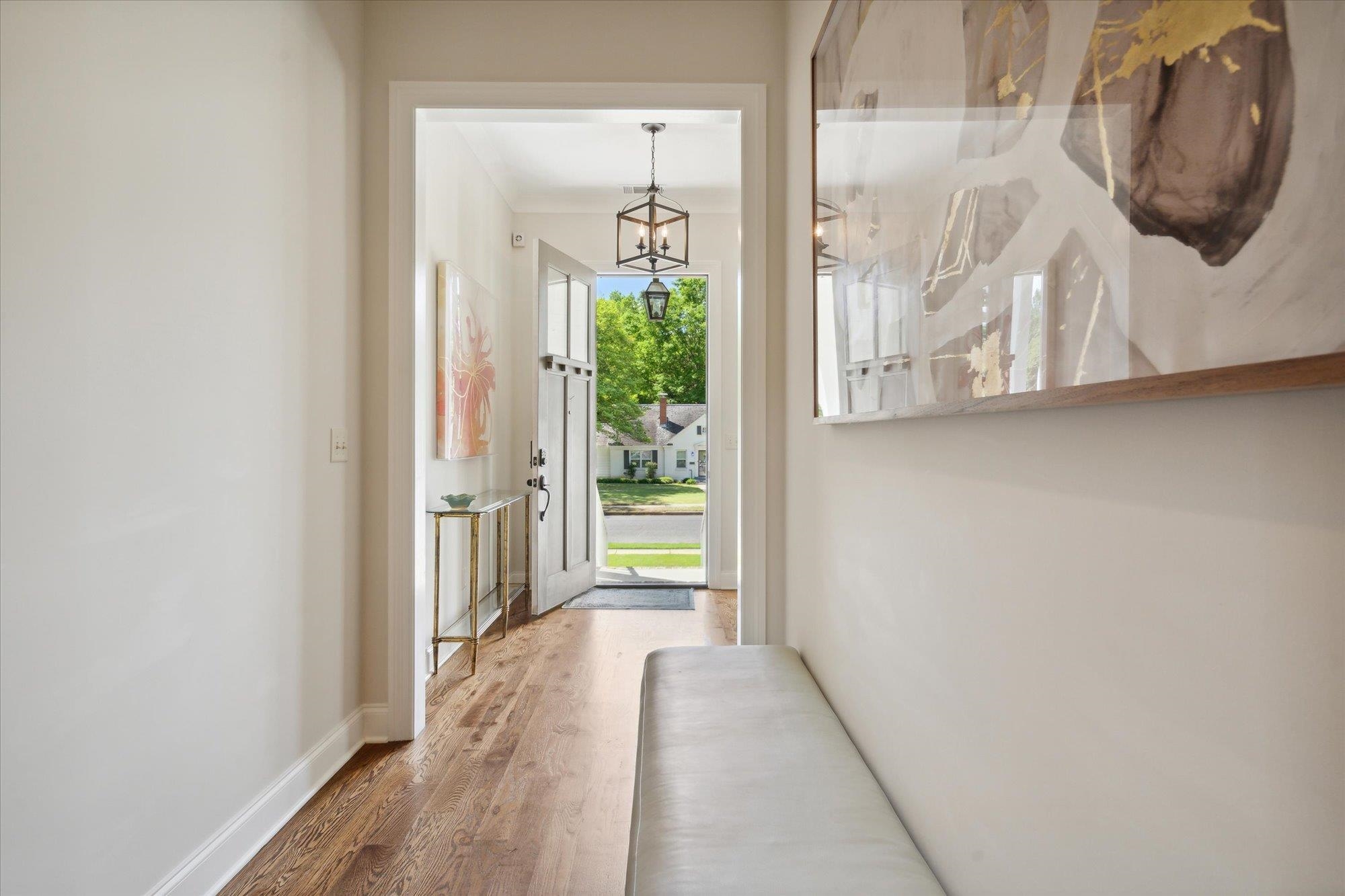 3588 HIGHLAND PARK PL