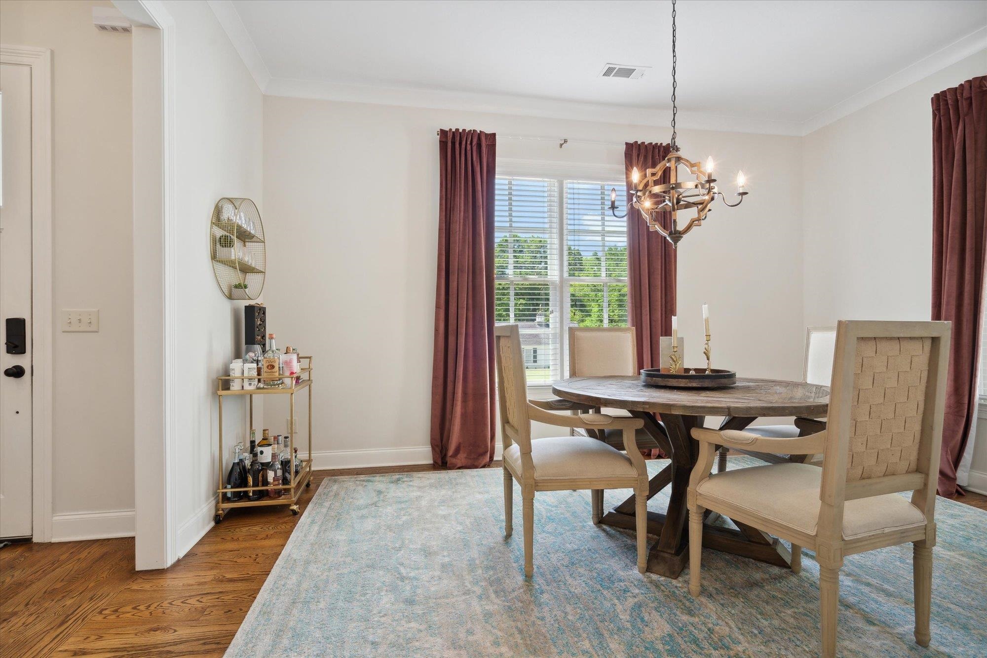 3588 HIGHLAND PARK PL