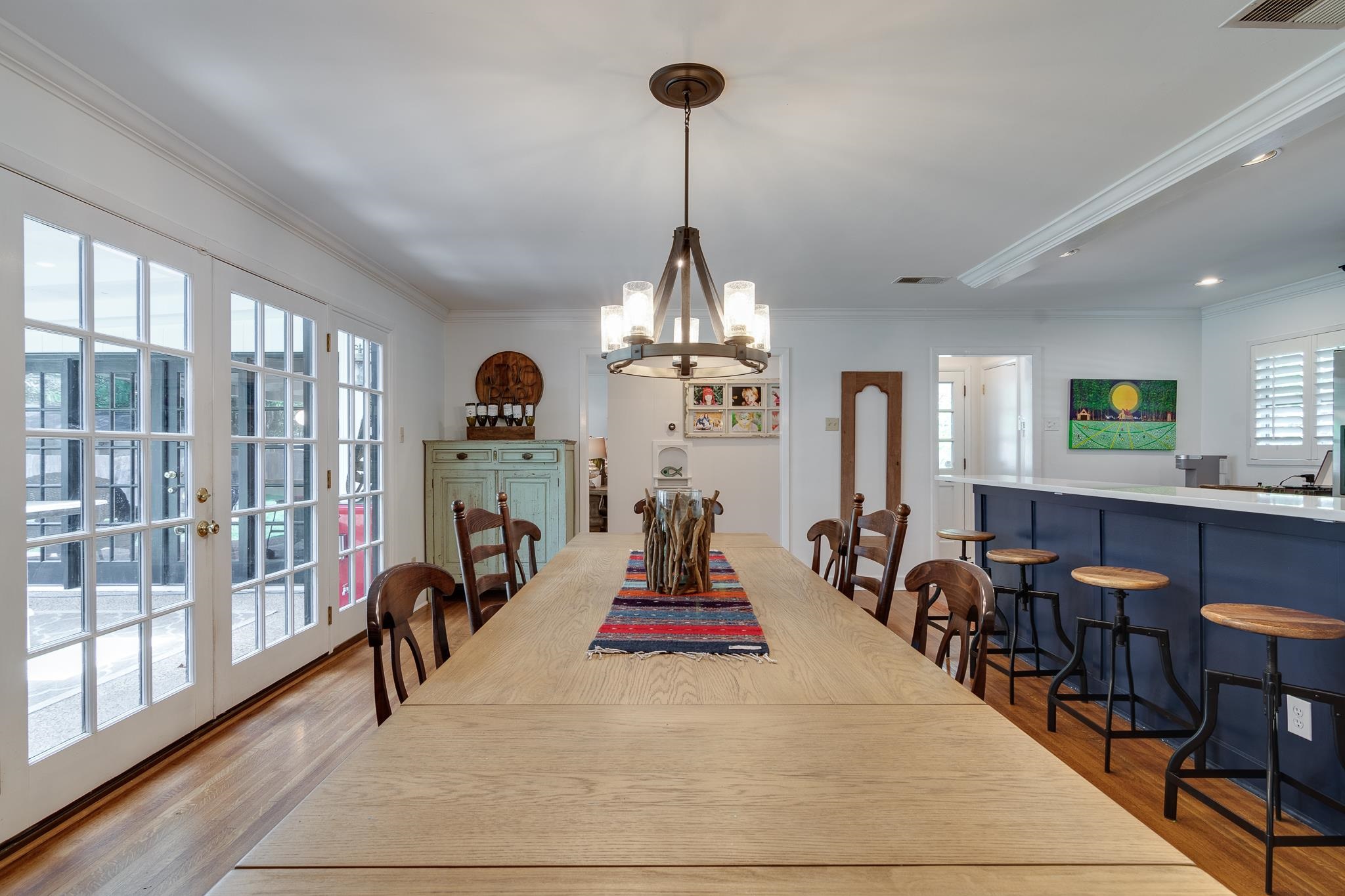 4288 CHARLESWOOD AVE