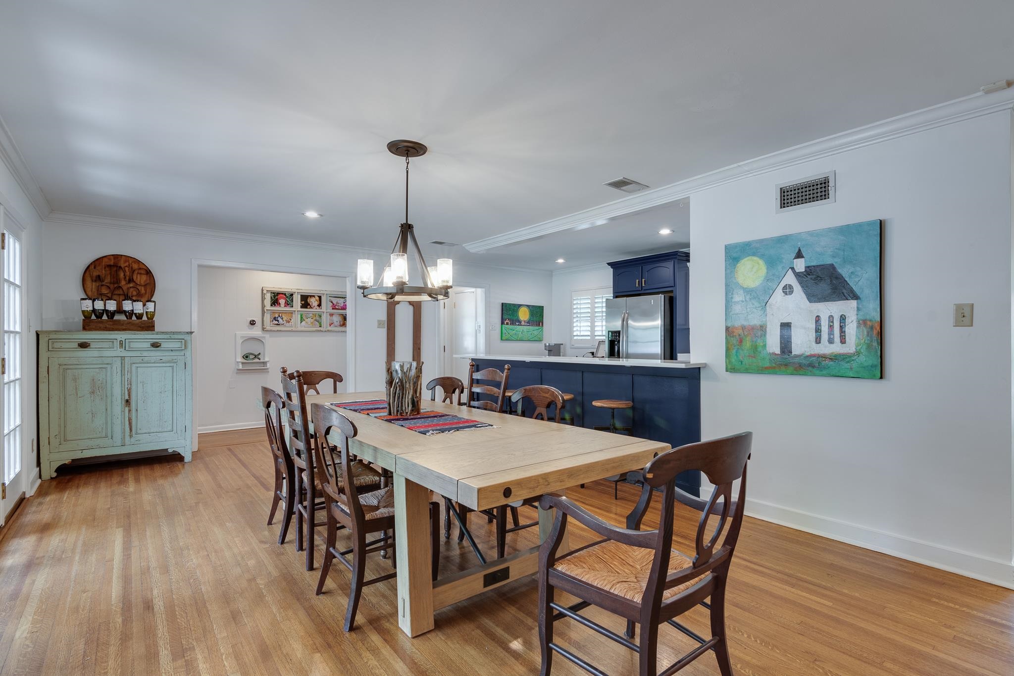 4288 CHARLESWOOD AVE